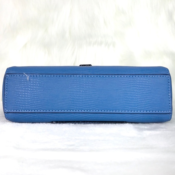 Kate Spade Emmie Riverside Street Crossbody Bag - Picture 5 of 8